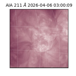 saia - 2026-04-06T03:00:09.629000