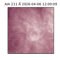 saia - 2026-04-06T12:00:09.630000