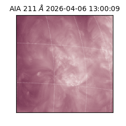 saia - 2026-04-06T13:00:09.631000