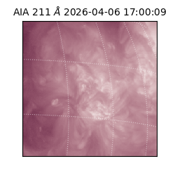 saia - 2026-04-06T17:00:09.624000