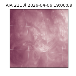 saia - 2026-04-06T19:00:09.623000