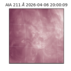 saia - 2026-04-06T20:00:09.623000