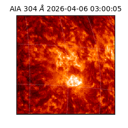 saia - 2026-04-06T03:00:05.143000