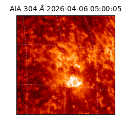 saia - 2026-04-06T05:00:05.135000