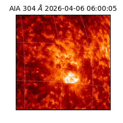 saia - 2026-04-06T06:00:05.135000