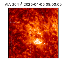 saia - 2026-04-06T09:00:05.132000