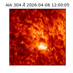 saia - 2026-04-06T12:00:05.136000