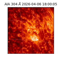 saia - 2026-04-06T18:00:05.129000