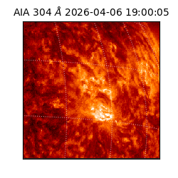 saia - 2026-04-06T19:00:05.130000