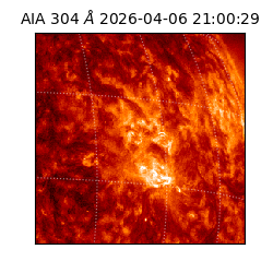 saia - 2026-04-06T21:00:29.129000