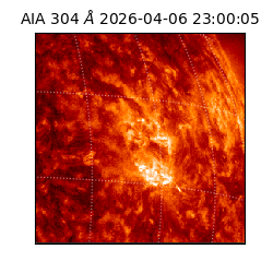 saia - 2026-04-06T23:00:05.129000