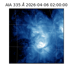 saia - 2026-04-06T02:00:00.635000