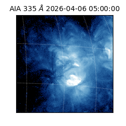 saia - 2026-04-06T05:00:00.622000