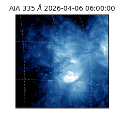 saia - 2026-04-06T06:00:00.623000