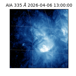 saia - 2026-04-06T13:00:00.636000