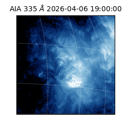 saia - 2026-04-06T19:00:00.632000