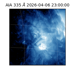 saia - 2026-04-06T23:00:00.622000