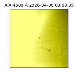 saia - 2026-04-06T03:00:05.855000