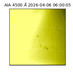 saia - 2026-04-06T06:00:05.856000