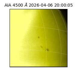 saia - 2026-04-06T20:00:05.856000