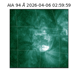 saia - 2026-04-06T02:59:59.120000