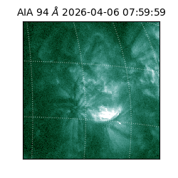 saia - 2026-04-06T07:59:59.128000