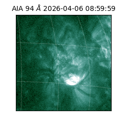 saia - 2026-04-06T08:59:59.119000