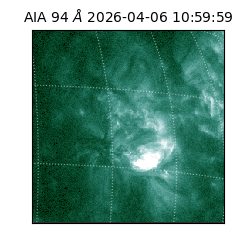 saia - 2026-04-06T10:59:59.119000