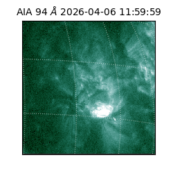 saia - 2026-04-06T11:59:59.135000