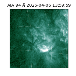 saia - 2026-04-06T13:59:59.135000