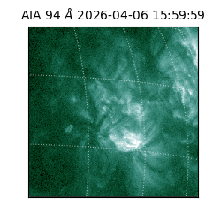 saia - 2026-04-06T15:59:59.119000