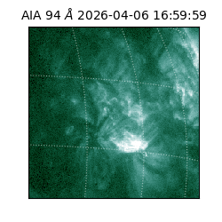 saia - 2026-04-06T16:59:59.119000