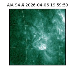 saia - 2026-04-06T19:59:59.120000