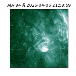 saia - 2026-04-06T21:59:59.120000