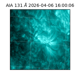 saia - 2026-04-06T16:00:06.620000