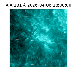 saia - 2026-04-06T18:00:06.643000