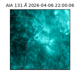 saia - 2026-04-06T22:00:06.620000