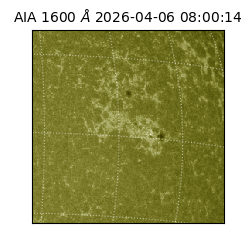 saia - 2026-04-06T08:00:14.131000