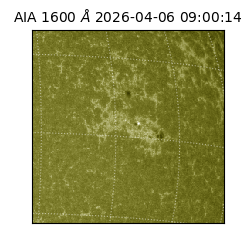 saia - 2026-04-06T09:00:14.130000