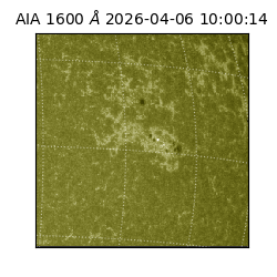 saia - 2026-04-06T10:00:14.131000