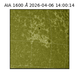 saia - 2026-04-06T14:00:14.128000