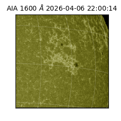 saia - 2026-04-06T22:00:14.122000