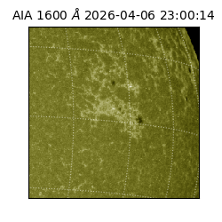 saia - 2026-04-06T23:00:14.123000