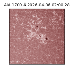 saia - 2026-04-06T02:00:28.446000