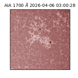 saia - 2026-04-06T03:00:28.446000