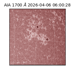 saia - 2026-04-06T06:00:28.446000