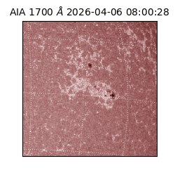 saia - 2026-04-06T08:00:28.446000