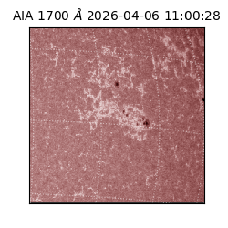 saia - 2026-04-06T11:00:28.446000