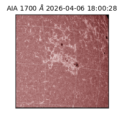 saia - 2026-04-06T18:00:28.446000