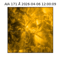 saia - 2026-04-06T12:00:09.351000